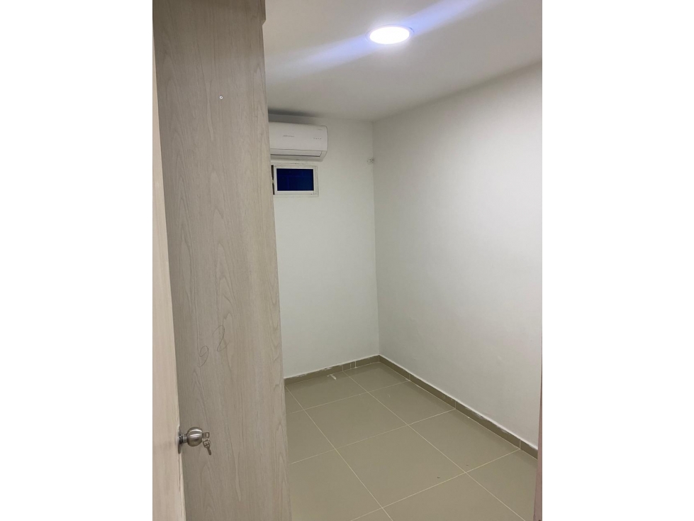 CASA EN VENTA EN EL BARRIO LUCERO — foto 6