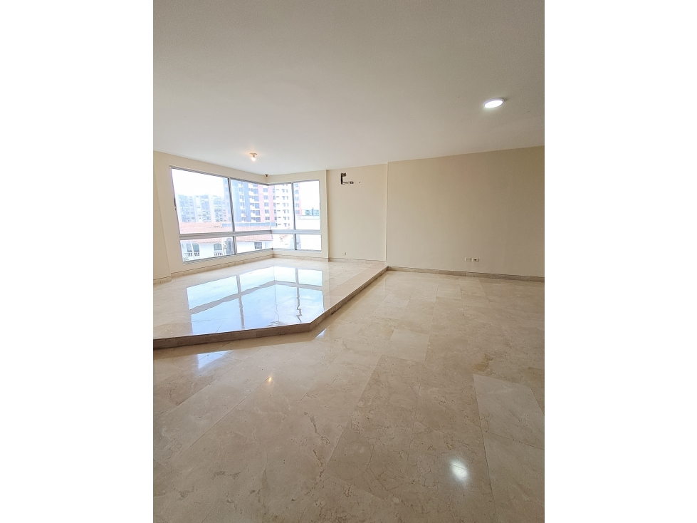 APARTAMENTO EN ARRIENDO Y VENTA EN ALTOS DE RIOMAR — foto 2
