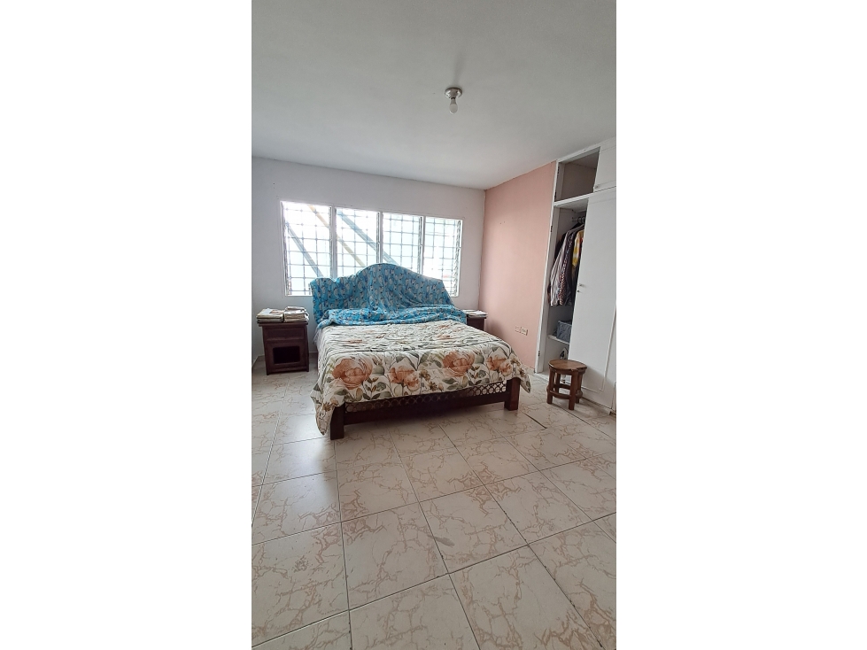 CASA EN ARRIENDO Y VENTA EN LOS ALPES — foto 6