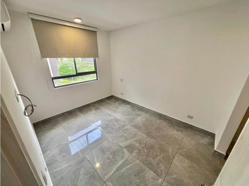 APARTAMENTO EN VENTA EN RIO ALTO — foto 6
