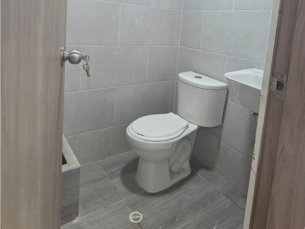 Local en venta en Sabaneta, sector La Barquereña — foto 4