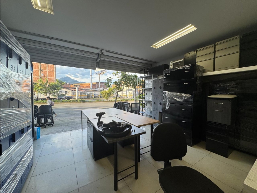 Local en Venta en Sabaneta, sector Calle del Banco — foto 3