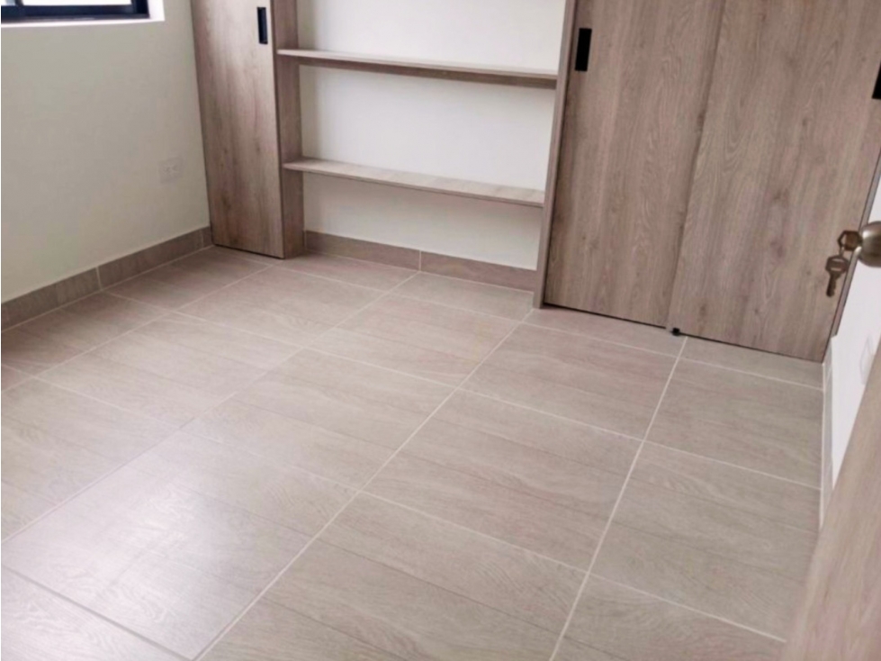 Apartamento en Venta en Sabaneta, sector Calle Larga — foto 5