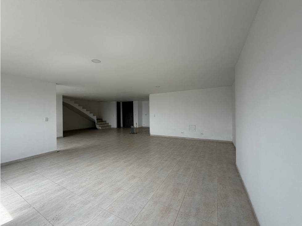 Apartamento en Venta en Sabaneta, Sector Calle larga — foto 5