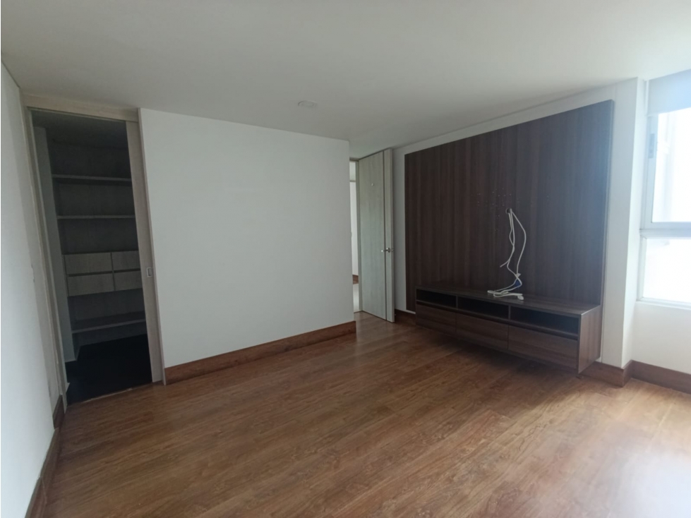 Apartamento en venta en Sabaneta, sector Las Lomitas — foto 6