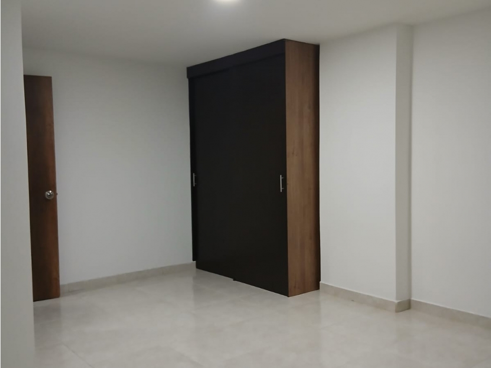 Apartamento en Venta en Sabaneta, sector Betania — foto 6