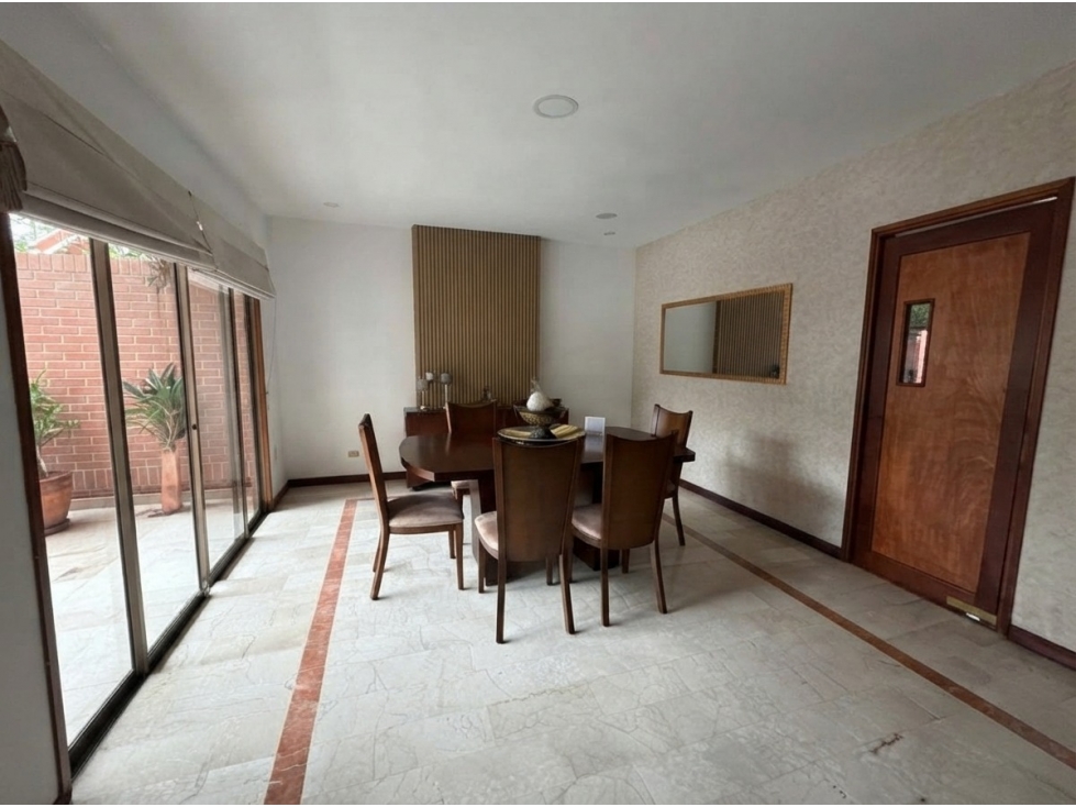 Casa en venta en Sabaneta, sector San José — foto 4