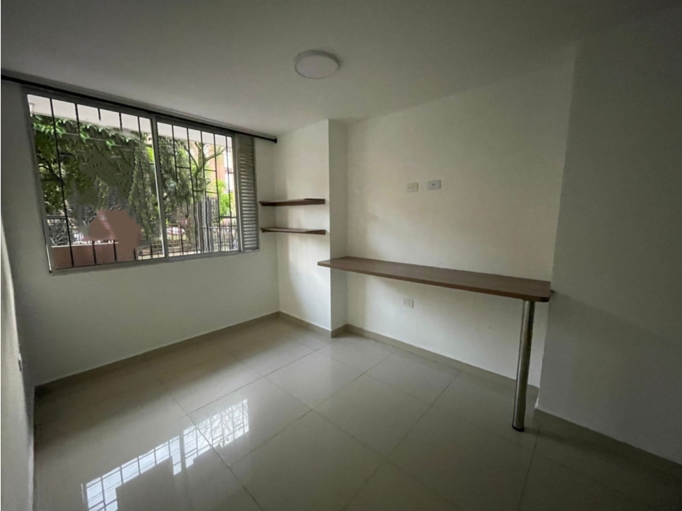 Apartaestudio en renta en Sabaneta, sector Entreamigos — foto 3