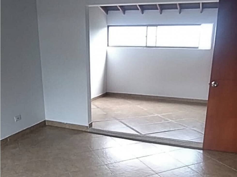Casa en Venta en La Estrella, sector Babaria — foto 6