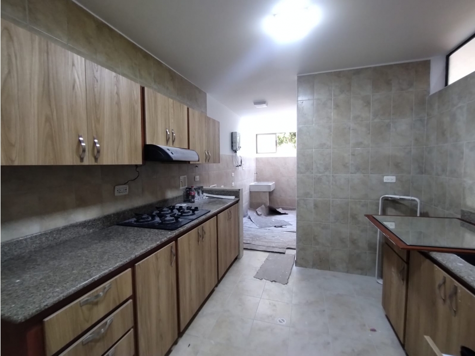 Casa en venta en Itagüí , Sector Suramérica — foto 3