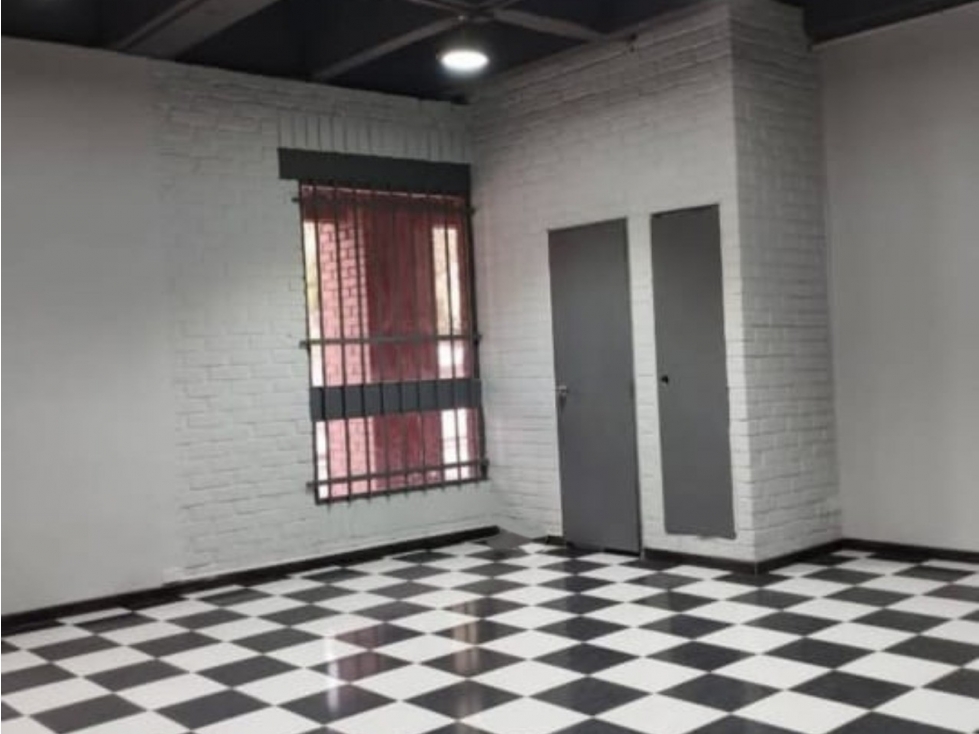 Local en Venta en Medellín, sector Villanueva — foto 5
