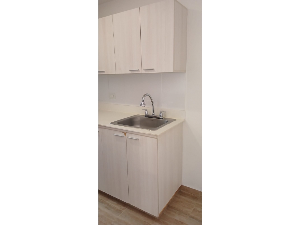 Apartamento en Venta en Sabaneta, sector Ancón Sur — foto 4