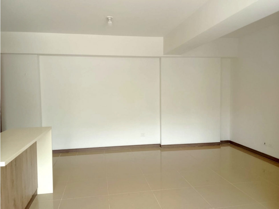 Apartamento en Venta en Sabaneta, sector Asdesillas — foto 4