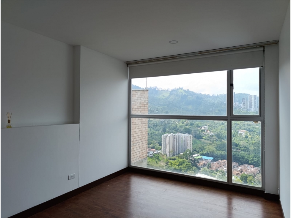 Apartamento en Venta en Sabaneta, sector Aves Maria — foto 5
