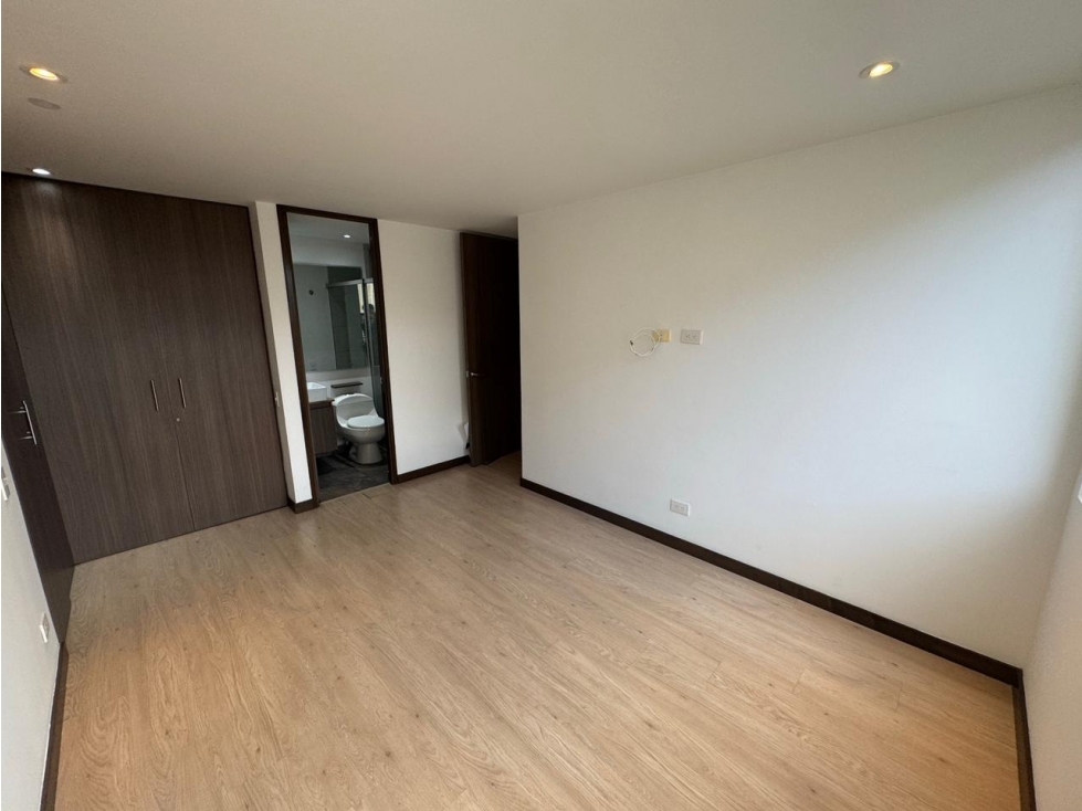 Apartamento en Arriendo en Envigado, Sector La Mina — foto 5
