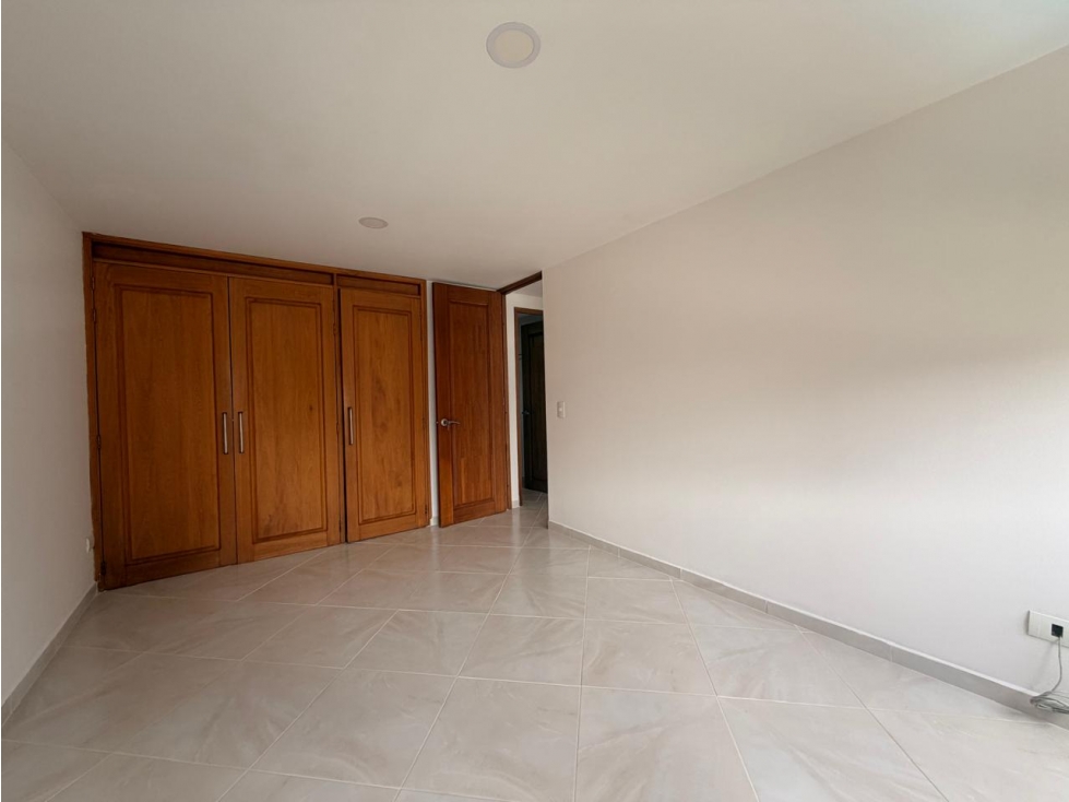 Apartamento en Venta en Sabaneta, sector Betania — foto 5