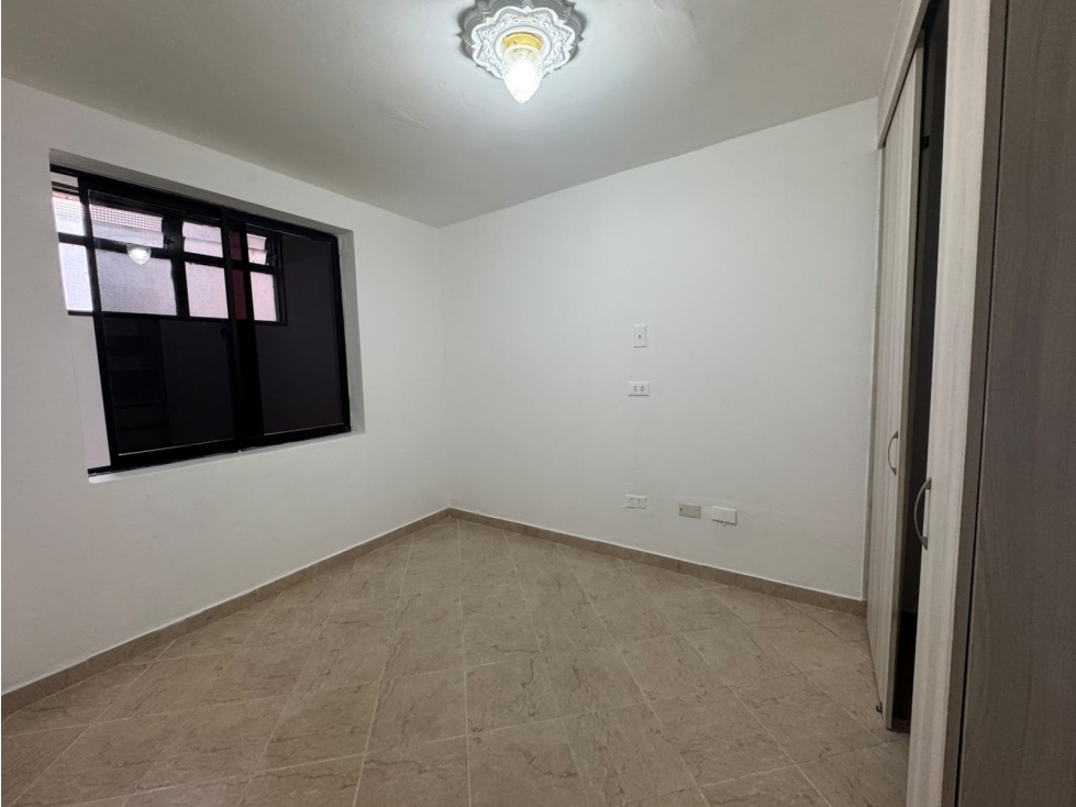Casa en venta en Medellín, sector San Rafael Av. Guayabal — foto 6