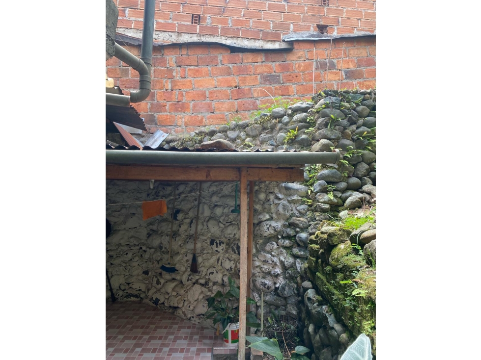 Lote comercial en Venta en la Estrella sector La Tablaza - 3