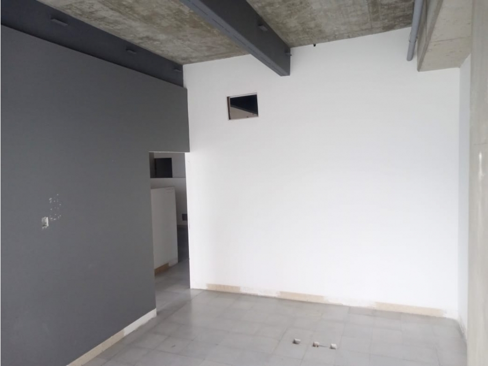 Oficina en Arriendo en sabaneta , Sector Playas de Doña Maria - 2