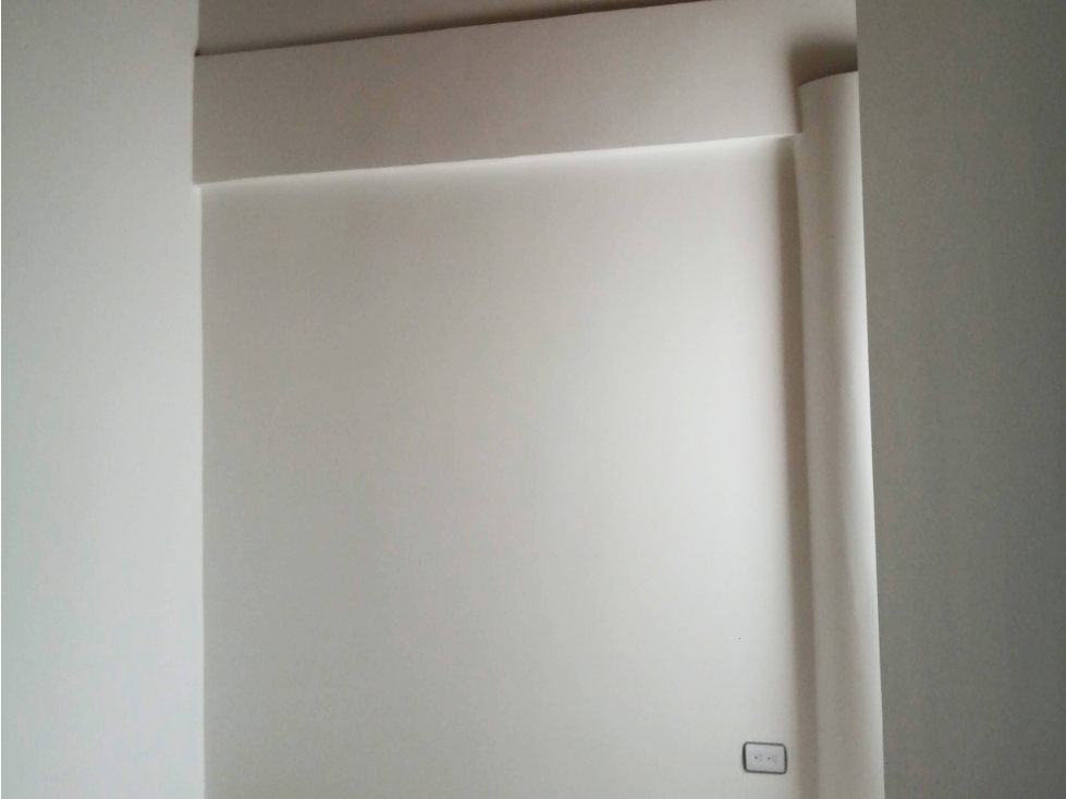 Apartamento en Venta en Sabaneta sector La Doctora parte Baja — foto 6