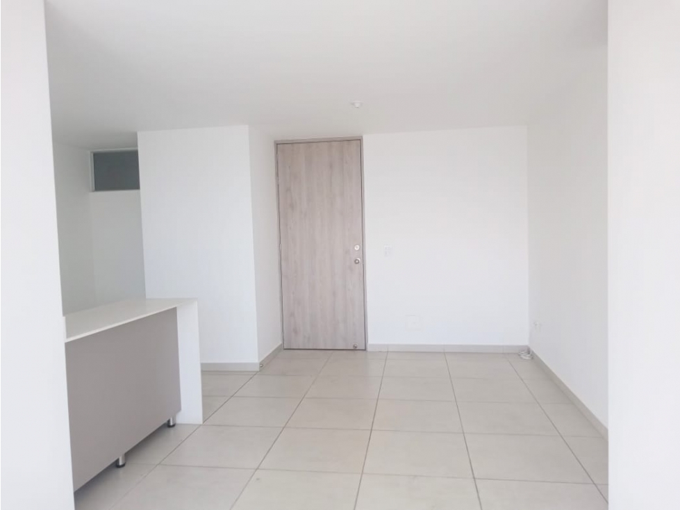 Apartamento en venta en sabaneta , Sector Las Lomitas — foto 4