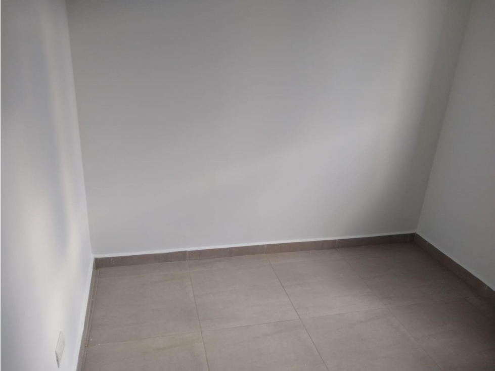 Apartamento en Venta en La Estrella, sector La Tablaza — foto 6