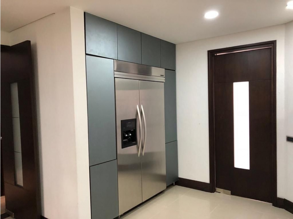 Casa en Venta en Sabaneta, sector La Doctora — foto 6