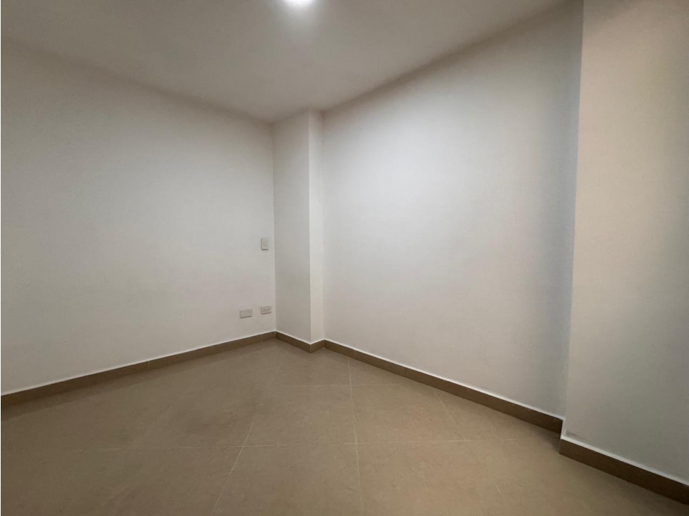 Apartamento Dúplex en Venta en Sabaneta, sector Calle Larga — foto 6