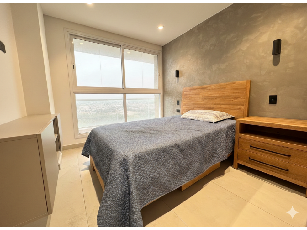 Apartamento en Venta en Sabaneta, sector Calle Larga — foto 6