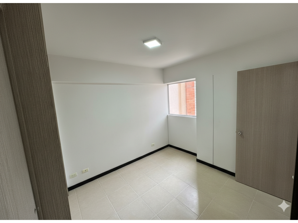 Apartamento en Arriendo en Sabaneta, sector Asdesillas — foto 6