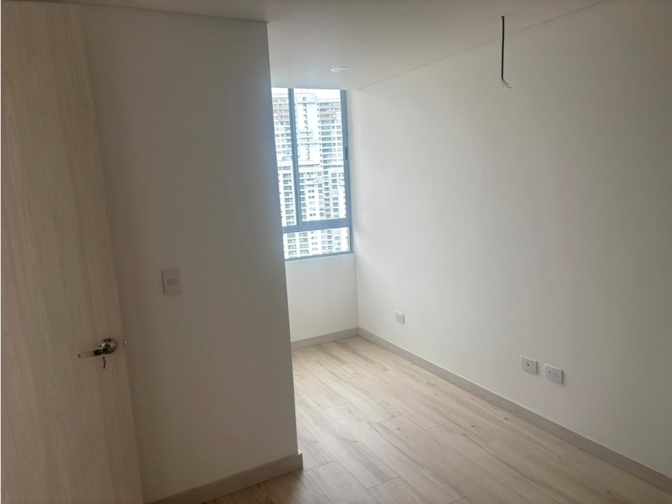 Apartamento en Renta en Itagüí, sector Suramérica — foto 5