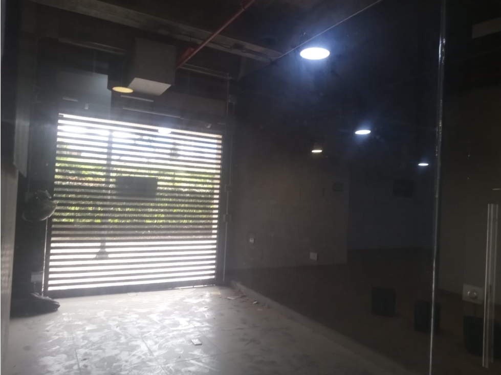Local en Venta en sabaneta , Sector Santa Ana — foto 2