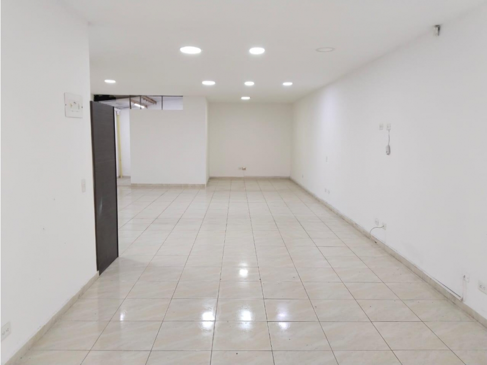 Local en Venta en Sabaneta, sector Entre Amigos