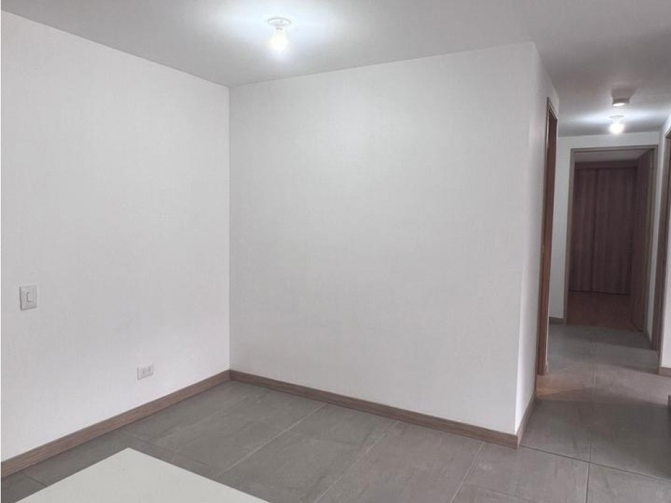 Apartamento en Venta en Sabaneta, sector Loma de San José — foto 6