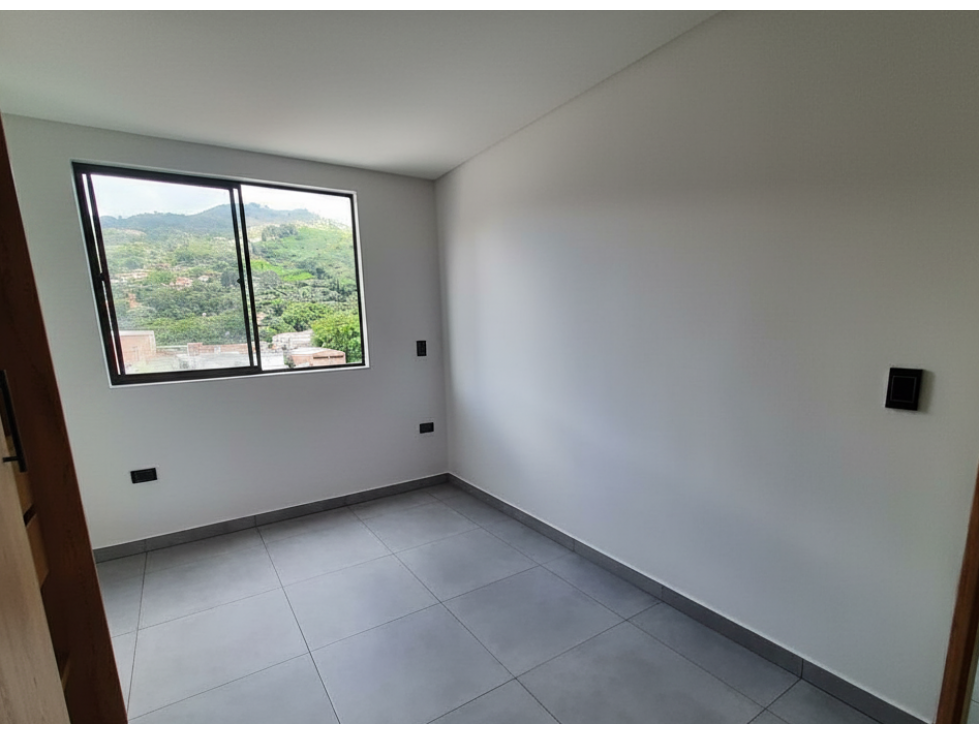 Apartamento en Venta en Sabaneta, sector Virgen del Carmen — foto 2