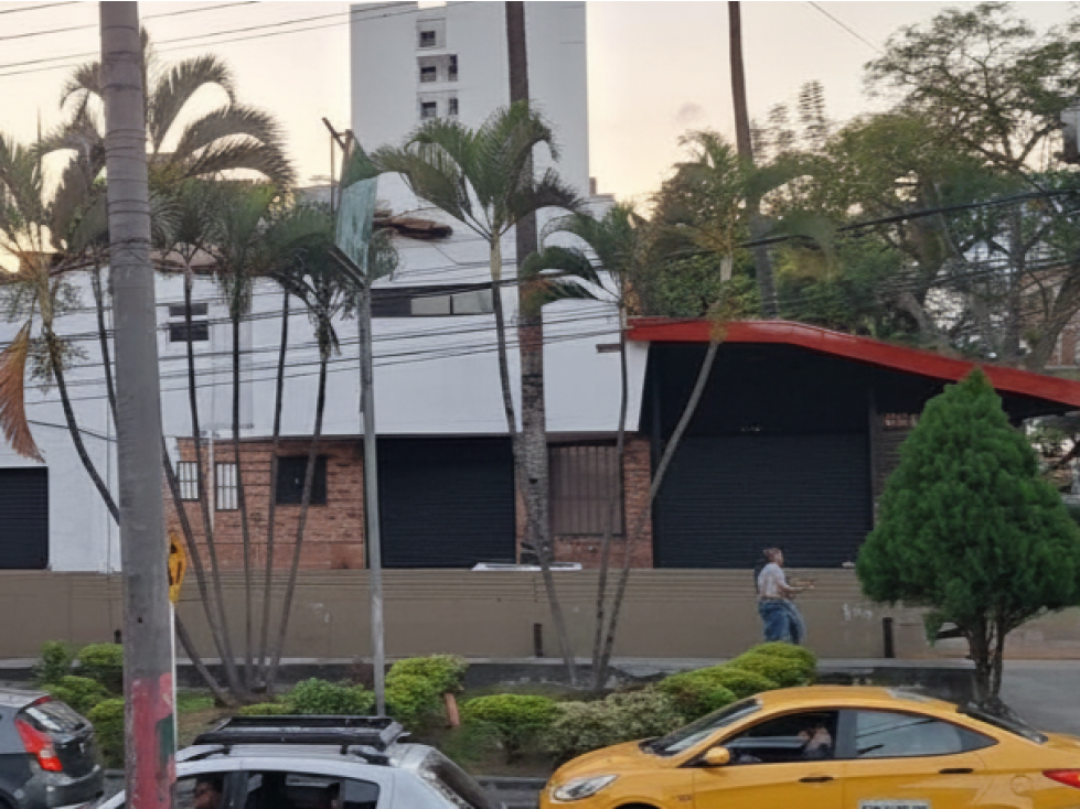 Local en Renta Belén, sector Los Molinos — foto 3