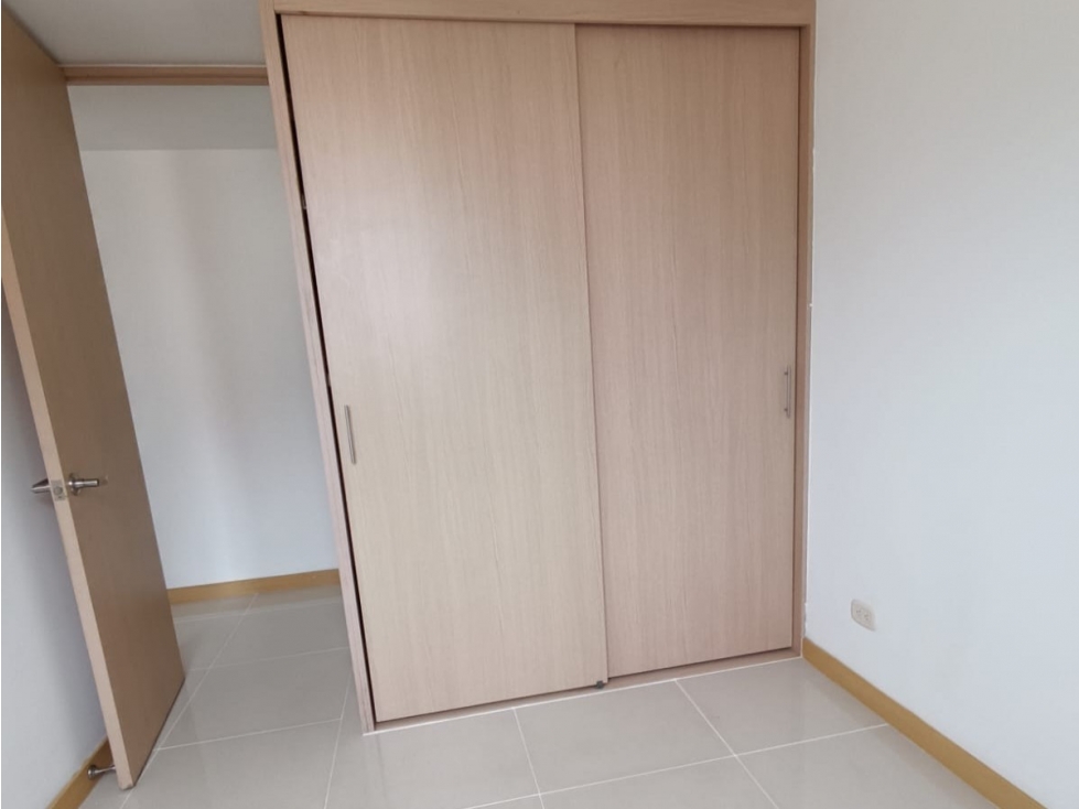 Apartamento en Arriendo en Sabaneta, Sector San José — foto 6