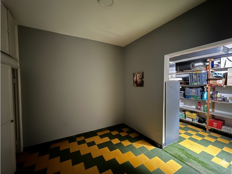 Apartamento en Venta en Envigado, Sector La Magnolia — foto 6