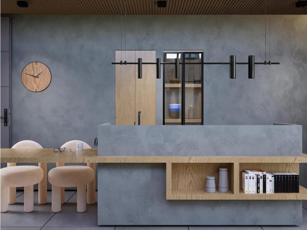 Apartamento en Venta en Guatapé, Sector La Esperanza — foto 2