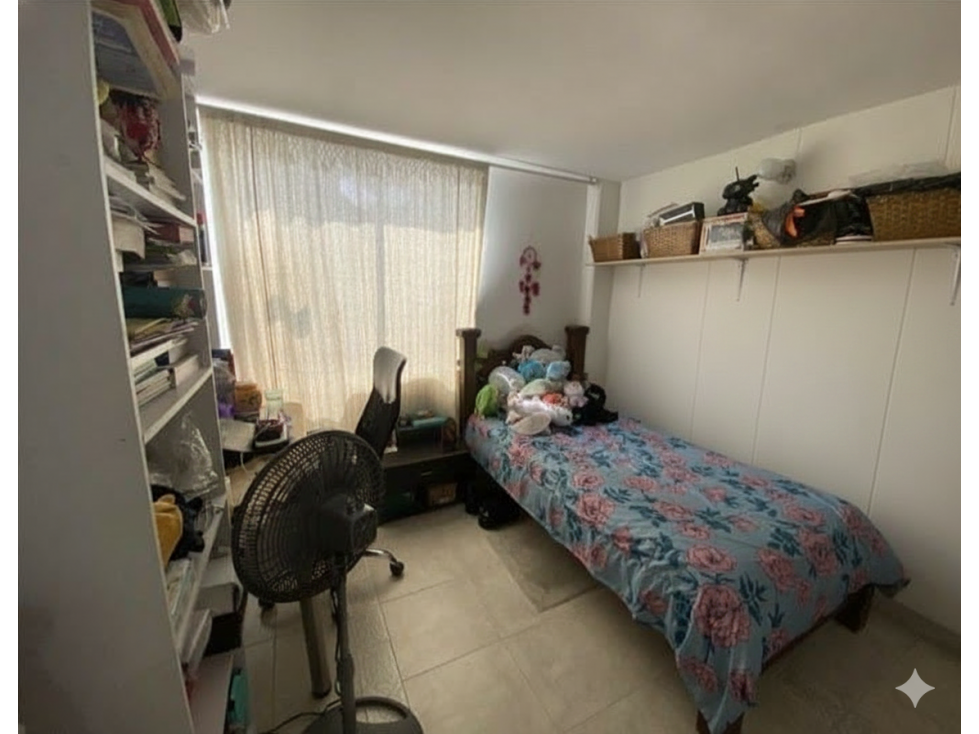 Apartamento en Venta en Envigado, Sector Santa Maria de los Ángeles — foto 6