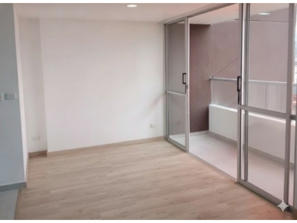 Apartamento en Venta en Sabaneta, sector San José parte baja — foto 3