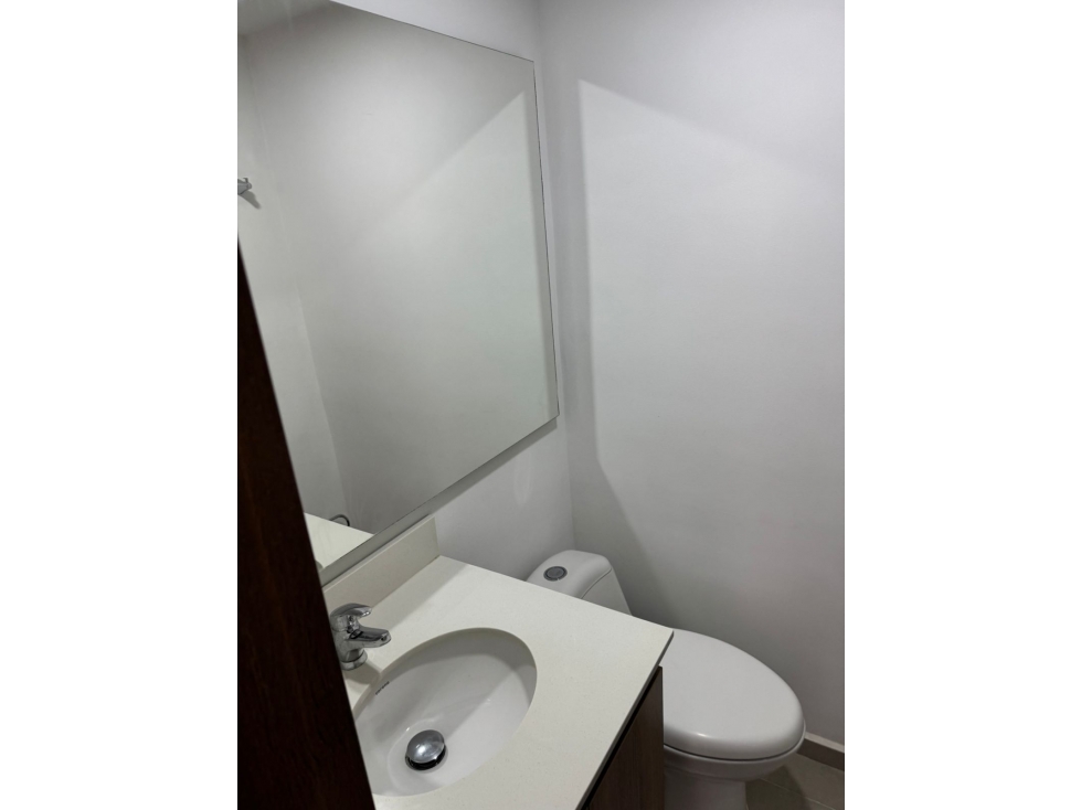Apartamento en Venta en Envigado, Sector Loma del Barro — foto 4