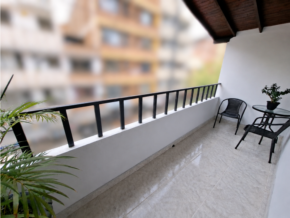 Casa en Venta en Itagüí, sector Villa Paula — foto 2