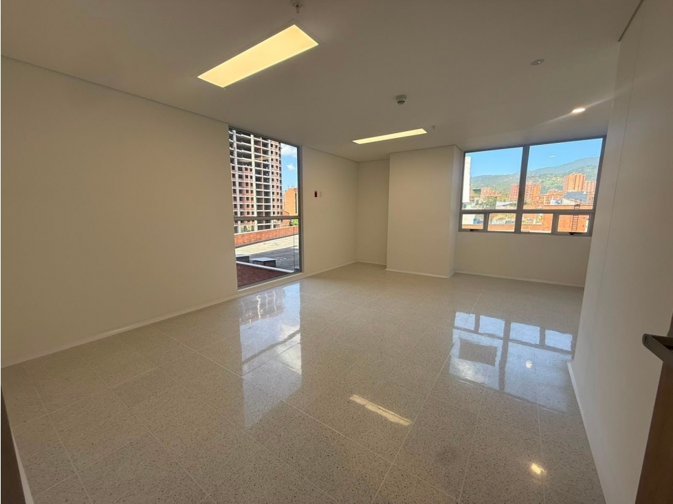 Consultorio en Renta en Medellín, sector la América — foto 3