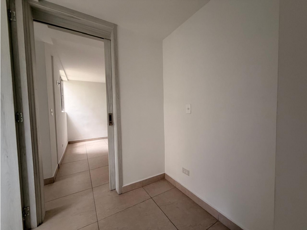 Apartamento en Venta en Sabaneta, sector Loma de San José — foto 6