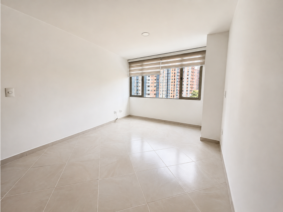 Apartamento en Venta en Sabaneta, sector Betania — foto 4
