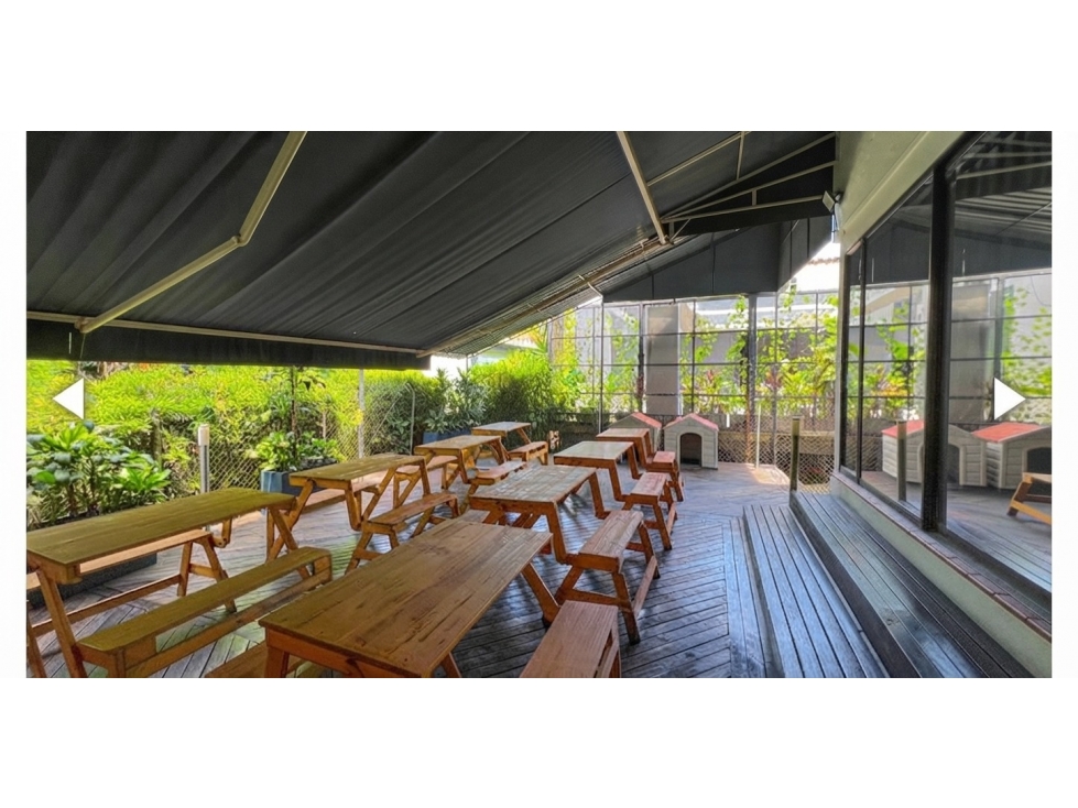 Lote en venta en Medellín, sector El Poblado - 1