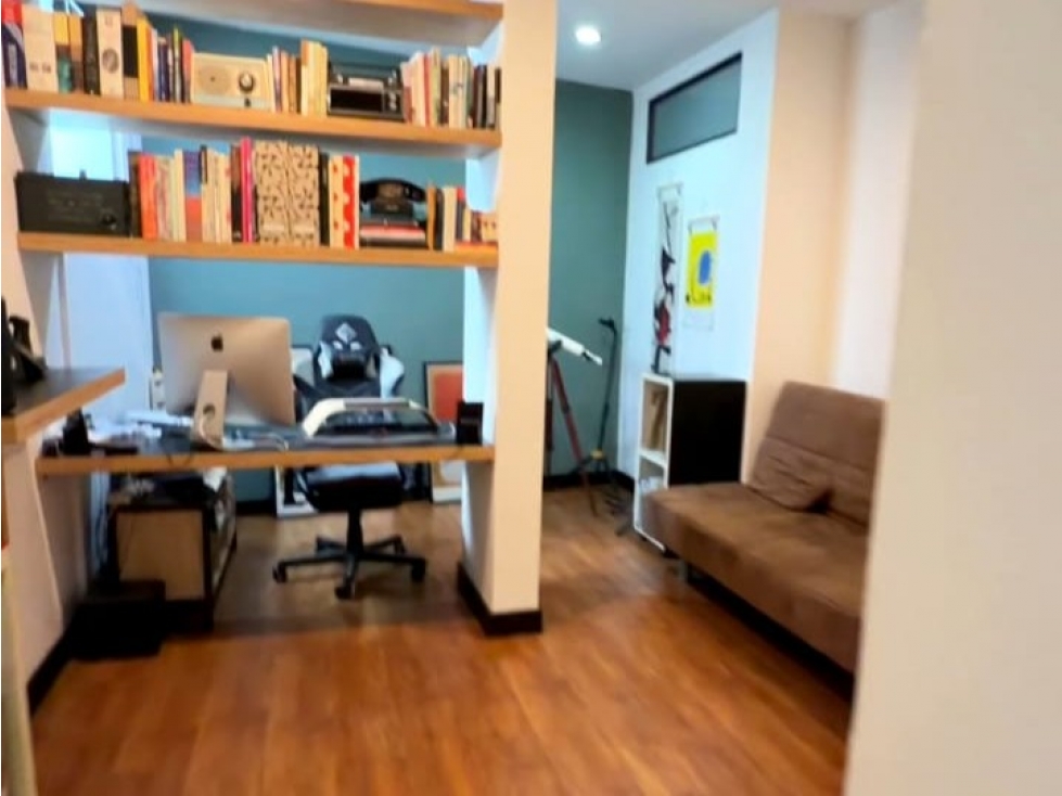Casa en renta en sabaneta , Sector San Remo — foto 6