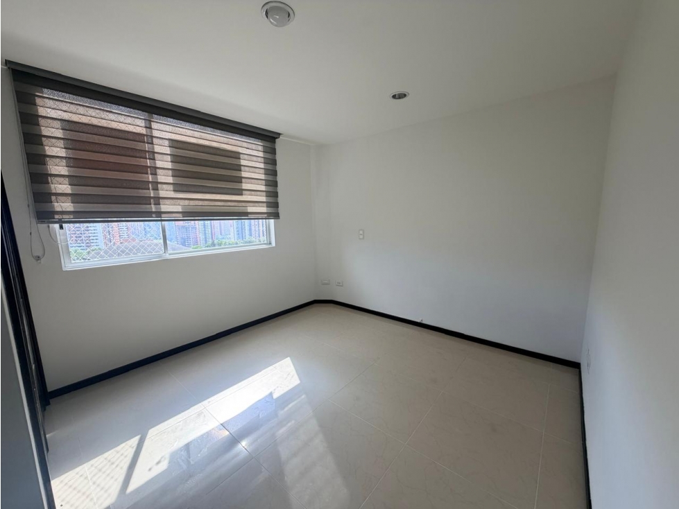 Apartamento en renta en Sabaneta, sector Las Lomitas — foto 6