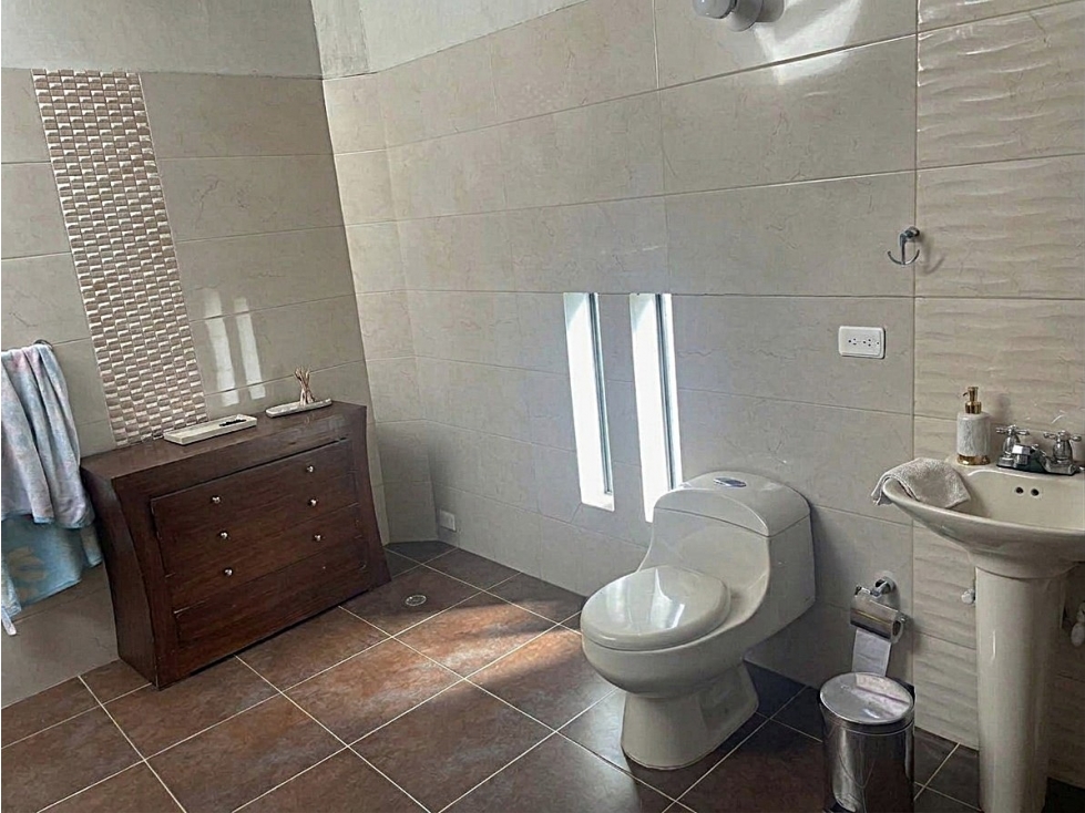 Casa en venta en Sabaneta, sector Pan de Azúcar — foto 6